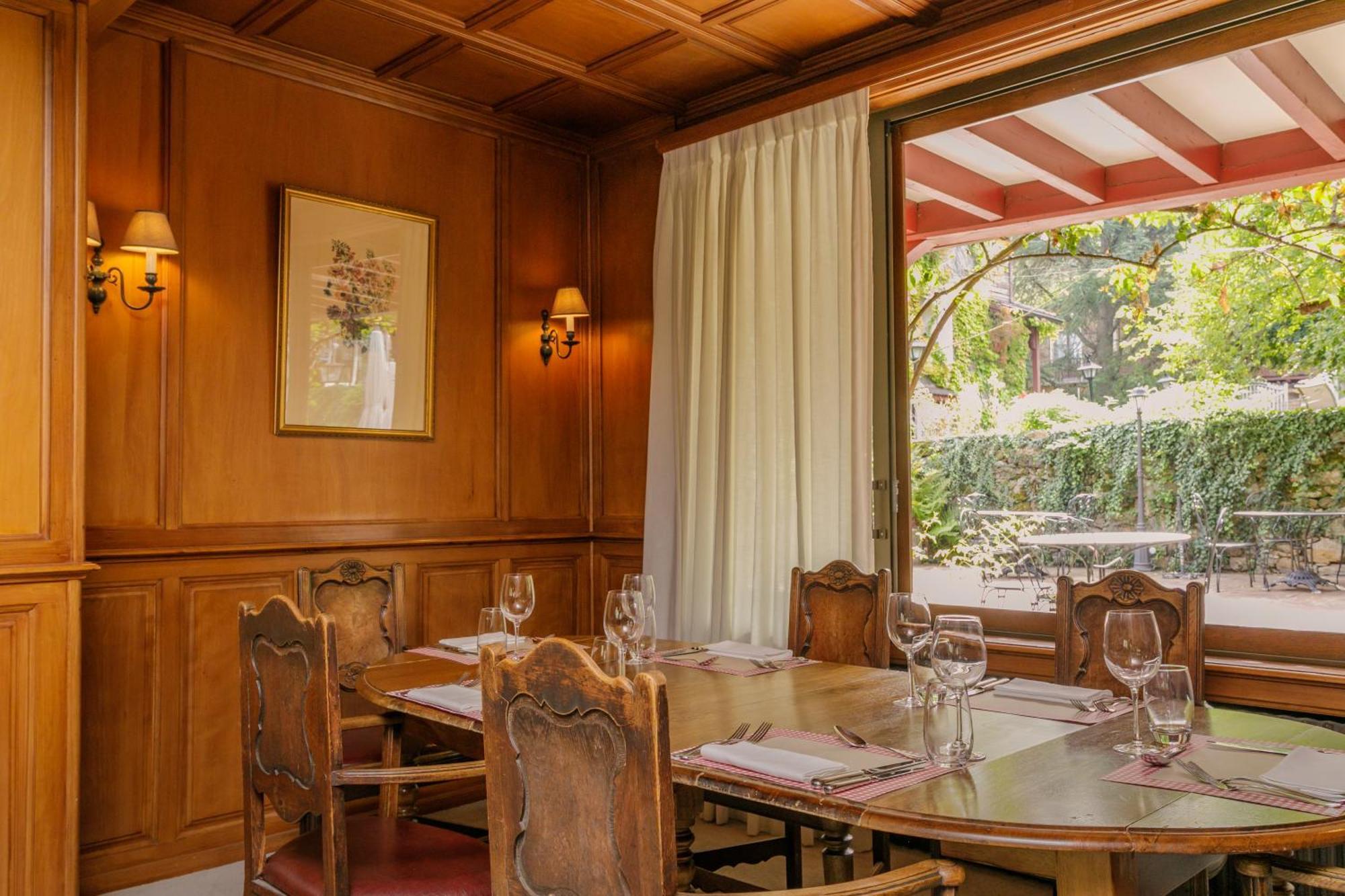 La Verniaz Et Ses Chalets เอวิยงเลบานส์ ภายนอก รูปภาพ