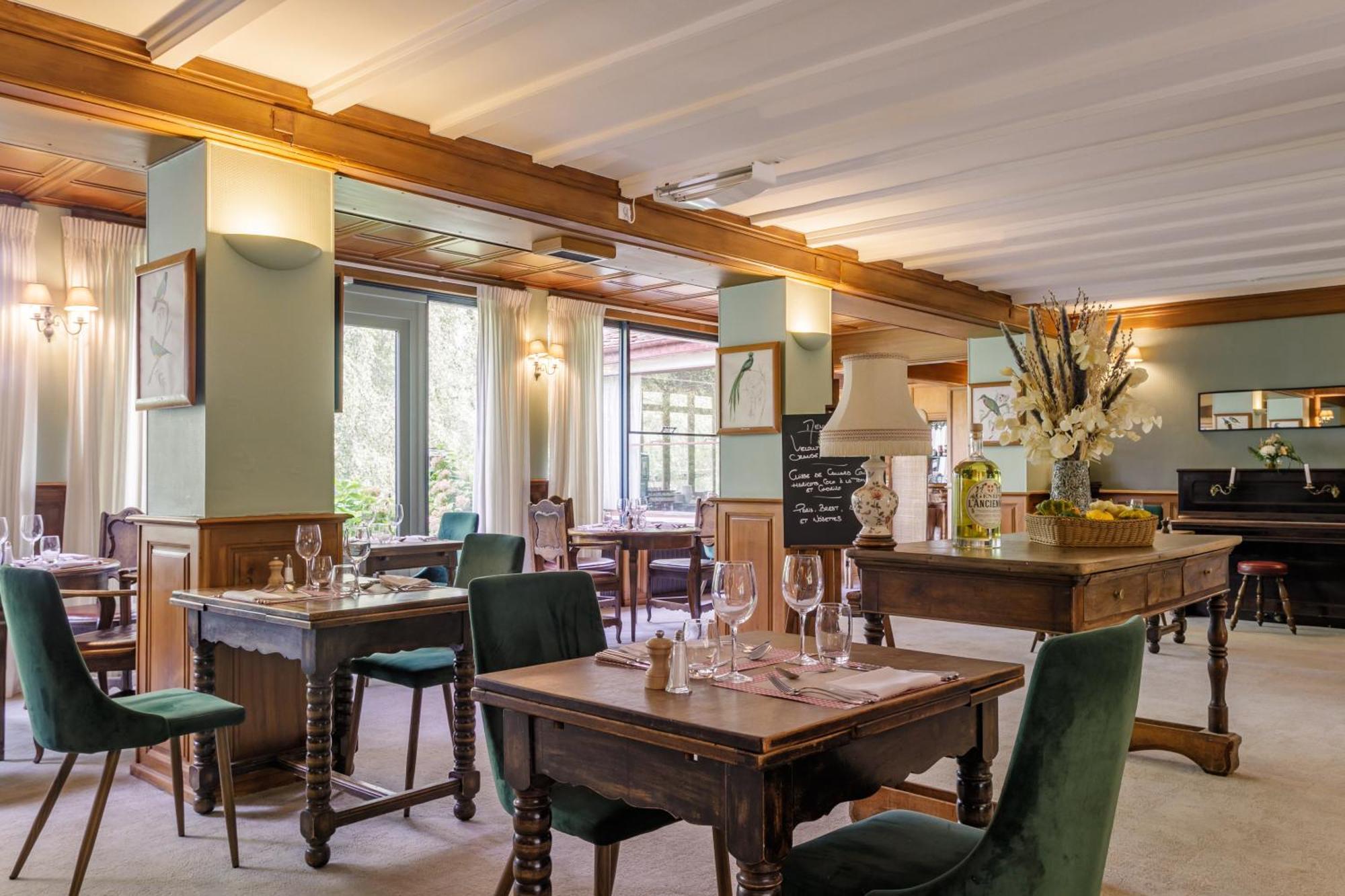 La Verniaz Et Ses Chalets เอวิยงเลบานส์ ภายนอก รูปภาพ